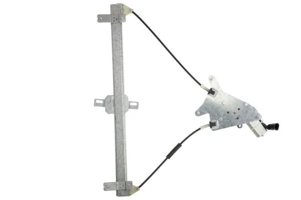 Lève-vitre BLIC 6060-00-FO4045