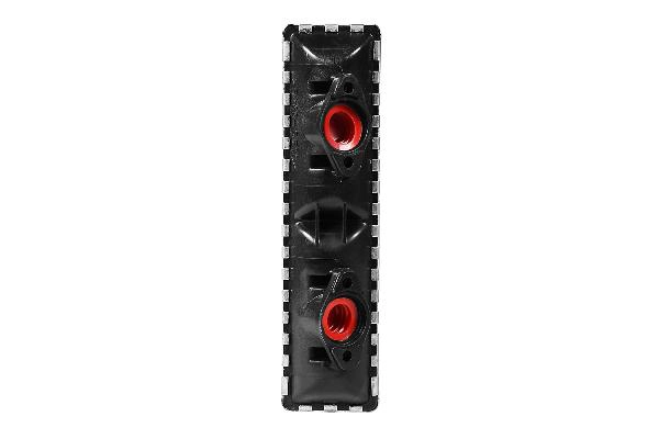Système de chauffage ZentParts Z19707