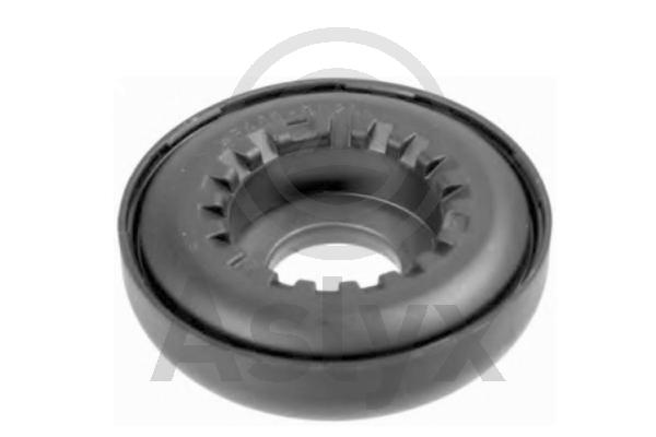 Roulement, coupelle de suspension Aslyx AS-201755