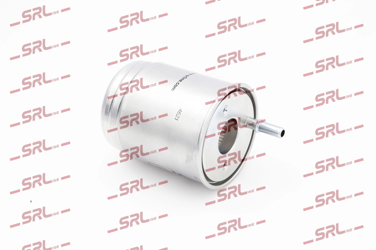 Filtre à carburant SRLine S11-5143