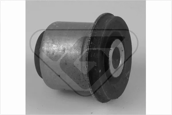 Suspension, bras de liaison HUTCHINSON 599026