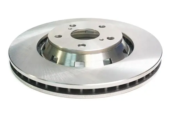 Disque de frein CWORKS C210R2041