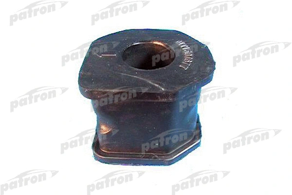 Suspension, stabilisateur PATRON PSE2245