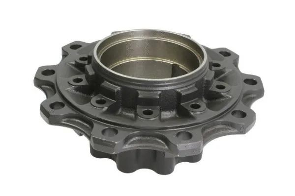 Moyeu de roue BTA B04-0003501235