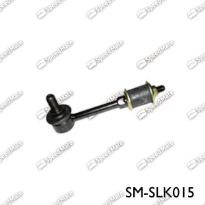 Entretoise/tige, stabilisateur SpeedMate SM-SLK015
