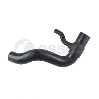 Durite de radiateur OSSCA 48364