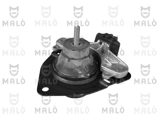 Support moteur AKRON-MALÒ 187961