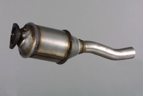 Catalyseur HJS 90 11 5004