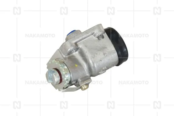 Cylindre de roue NAKAMOTO B05-TOY-18100023