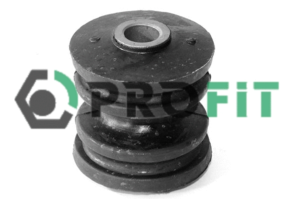 Suspension, bras de liaison PROFIT 2307-0790