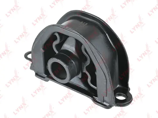Support moteur LYNXAUTO ME-1030