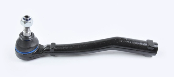 Rotule de barre de connexion ABTEX BBR7044S
