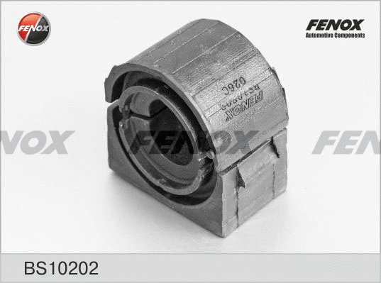 Coussinet de palier, stabilisateur FENOX BS10202