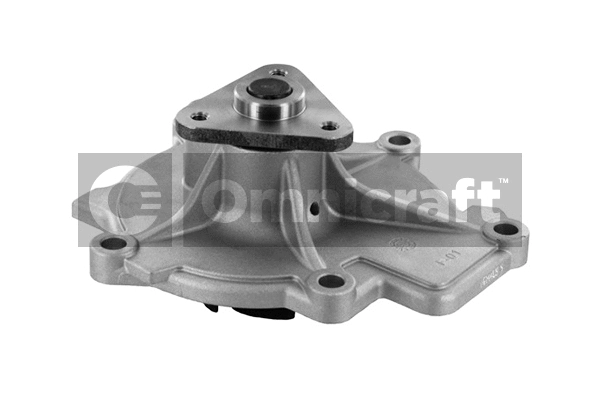Pompe à eau, refroidissement du moteur Omnicraft 2317137