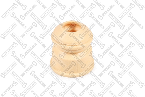 Butée élastique, suspension STELLOX 11-98305-SX