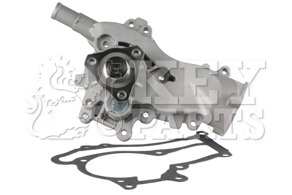 Pompe à eau, refroidissement du moteur KEY PARTS KCP2282
