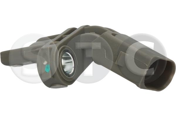 Capteur, vitesse de roue STC T450117