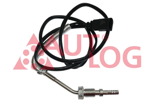 Capteur, température des gaz AUTLOG AS3328