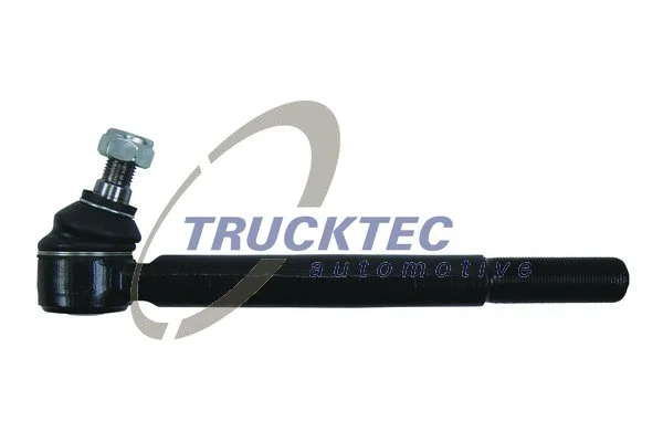 Rotule de barre de connexion TRUCKTEC AUTOMOTIVE 02.37.057
