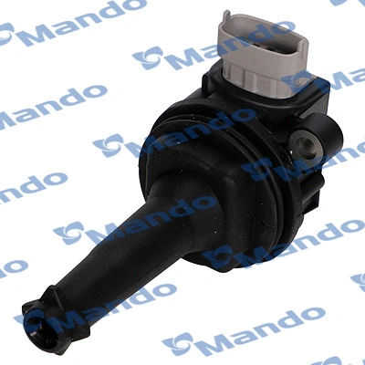 Bobine d'allumage MANDO MMI030272