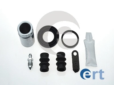 Kit de réparation, étrier de frein ERT 402538