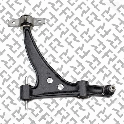Bras de liaison, suspension de roue FR REDAELLI 1-904