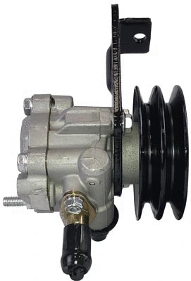 Pompe hydraulique, direction 4X4 ESTANFI BDD-49-002