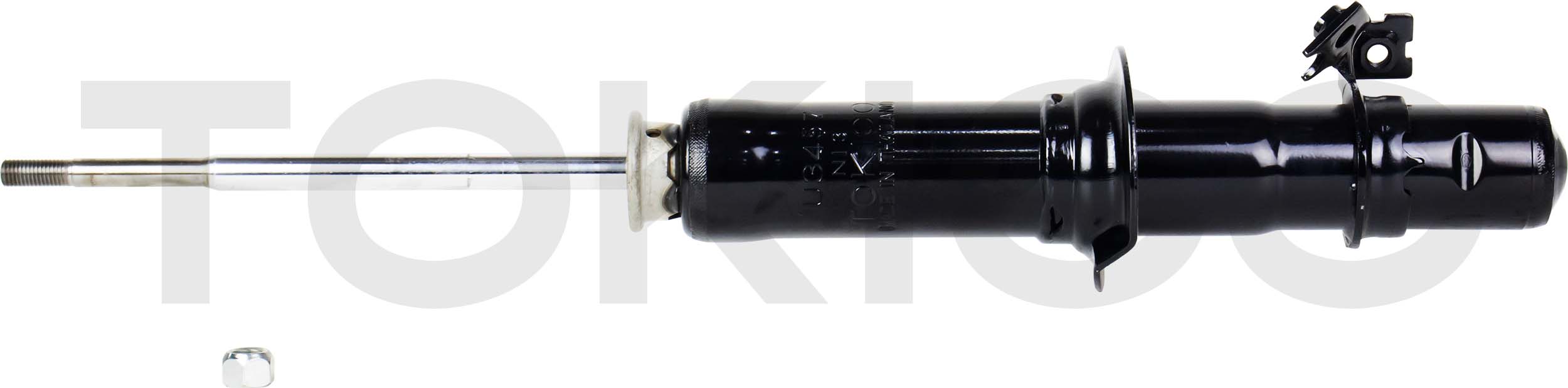 Amortisseur TOKICO U3457