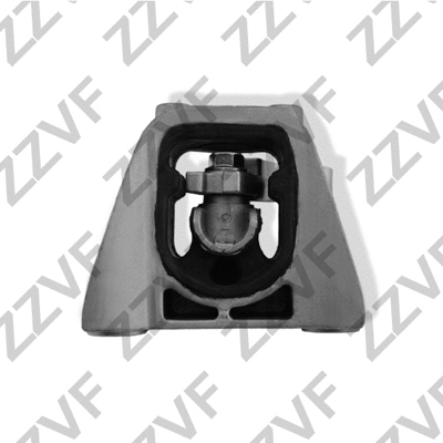 Support moteur ZZVF ZV50850-SNA-A82