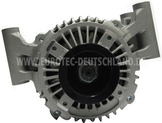 Alternateur EUROTEC 12060968