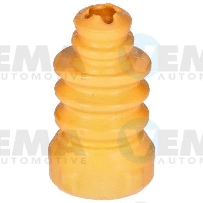 Butée élastique, suspension VEMA 380126