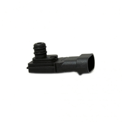 Capteur, pression du tuyau d'admission MTR MT1052