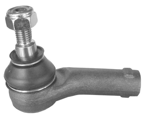 Rotule de barre de connexion HART 421 124