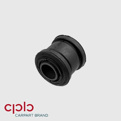 Suspension, bras de liaison CPB 500928