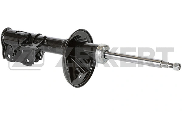 Amortisseur ZEKKERT SG-4539