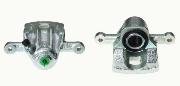 Étrier de frein 4X4 ESTANFI PDF-48-025