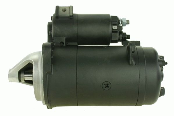 Démarreur REDfair RF11080S