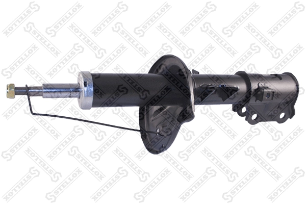 Amortisseur STELLOX 4213-0152-SX