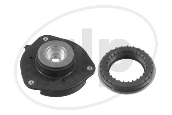 Kit de réparation, coupelle de suspension alp ALP-002300