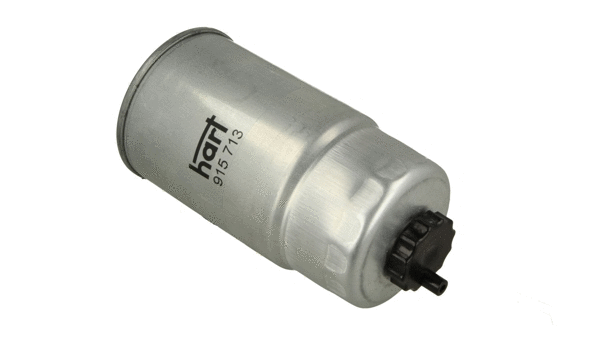 Filtre à carburant HART 915 713