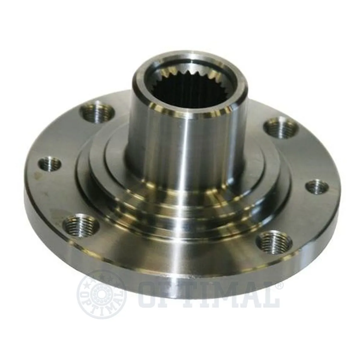 Moyeu de roue OPTIMAL 04-P247