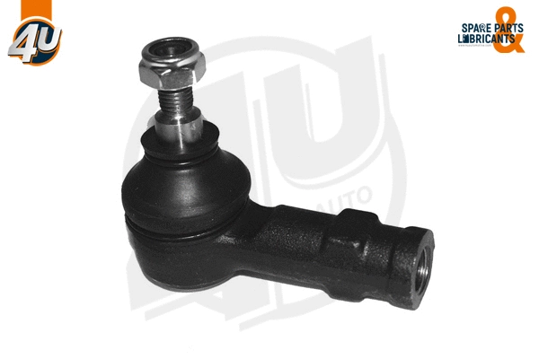 Rotule de barre de connexion 4U Autoparts A73850