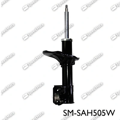 Amortisseur SpeedMate SM-SAH505W