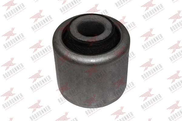 Suspension, bras de liaison RODRUNNER BC-SB 685