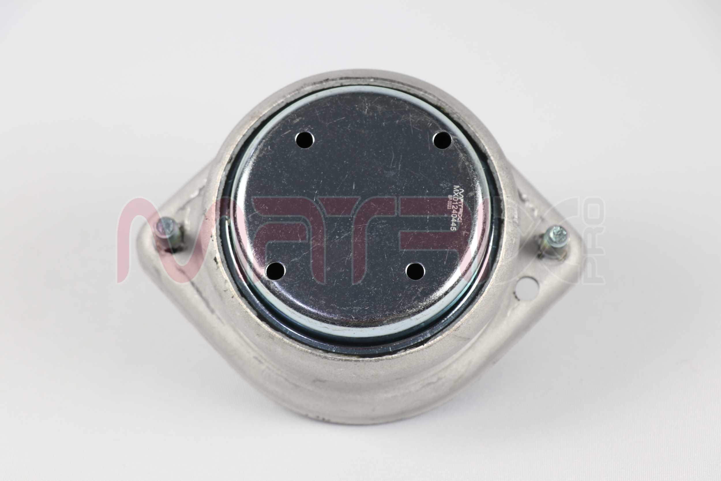 Support moteur MATRIX PRO MX01240445
