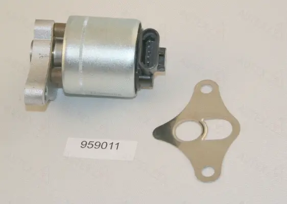 Vanne EGR AUTEX 959011