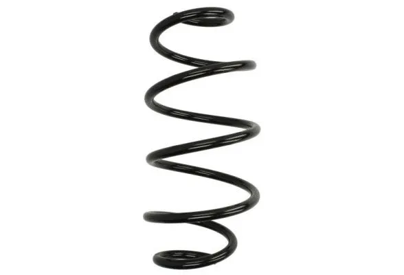 Ressort de suspension Magnum Technology SG211