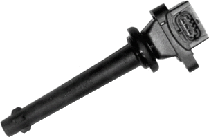 Bobine d'allumage GM B0093