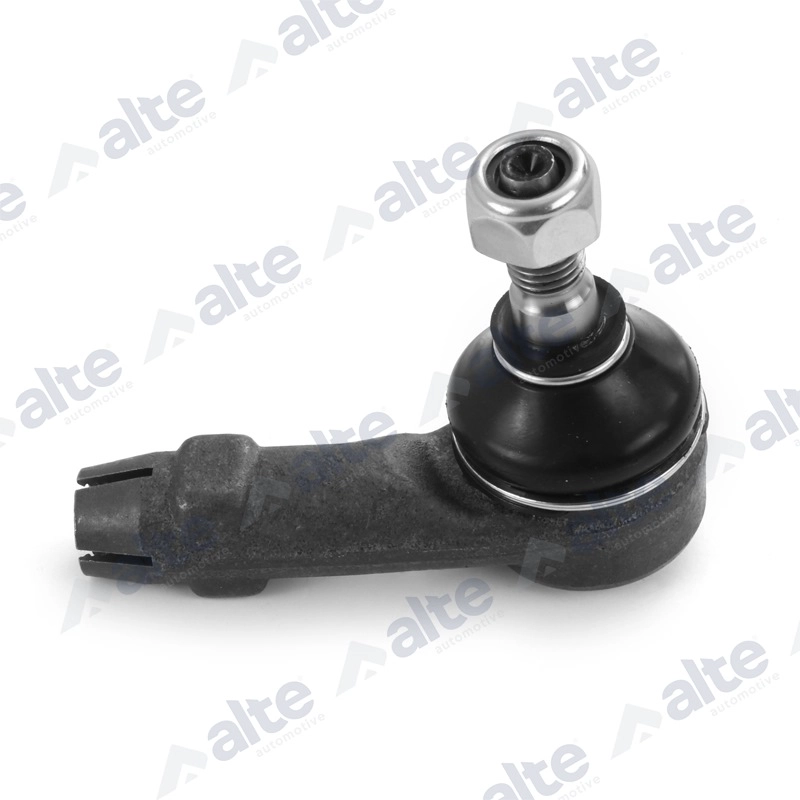 Rotule de barre de connexion ALTE AUTOMOTIVE 77897AL