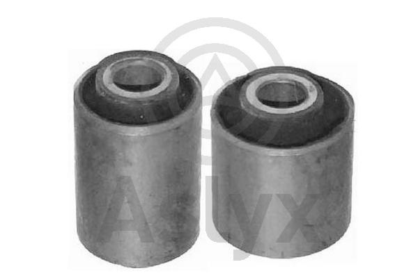 Kit de remise en état, bras de liaison Aslyx AS-202354
